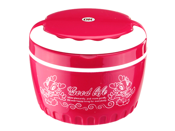 點(diǎn)擊放大查看1