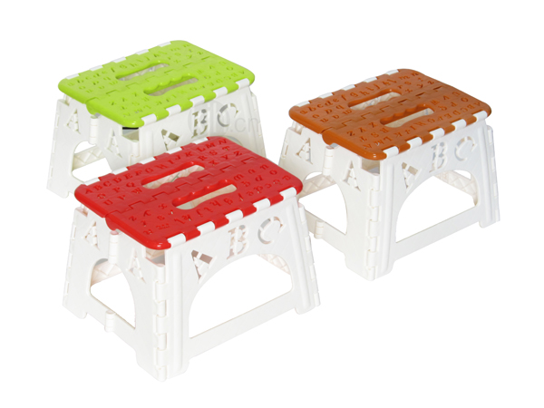 點(diǎn)擊放大查看2