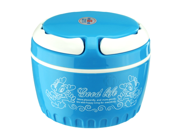 點(diǎn)擊放大查看1