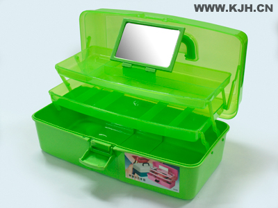 點(diǎn)擊放大查看2