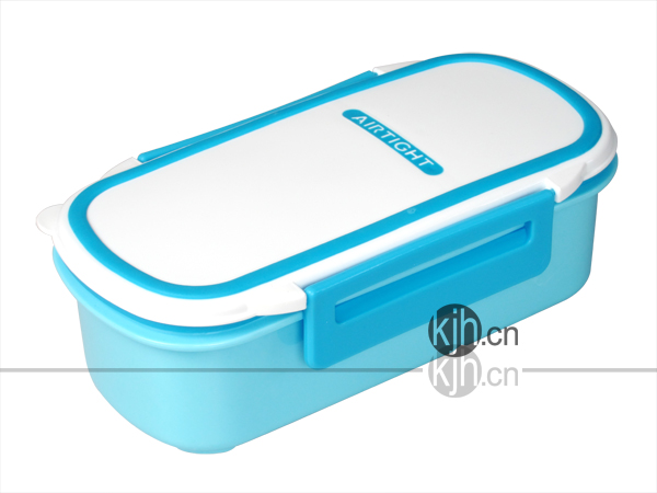 點(diǎn)擊放大查看1