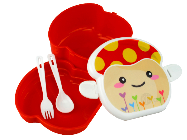 點(diǎn)擊放大查看2