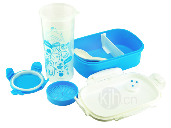 點(diǎn)擊放大查看2