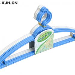 2159B實(shí)用中號衣架(B