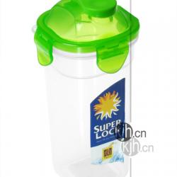 6712運(yùn)動水杯