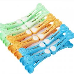 JQ6048(10號強力桃心