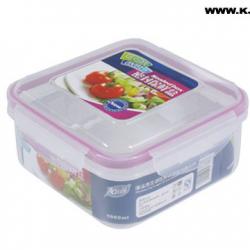 383中號密封保鮮盒