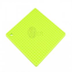 樂(lè)惠硅膠墊