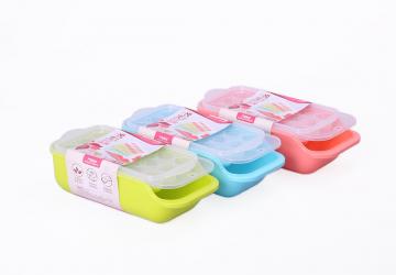 悅爽套莊時(shí)尚冰模（蘋(píng)果