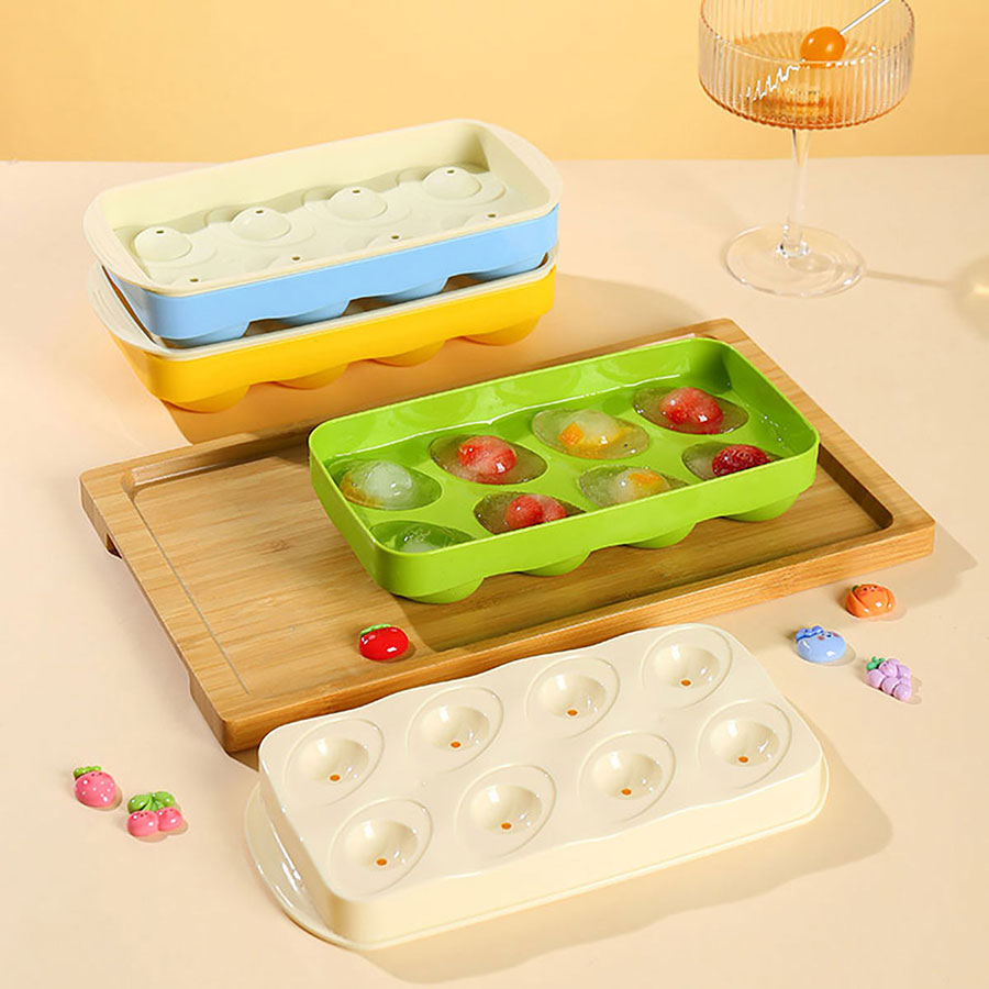 18格/22格元寶/八格大