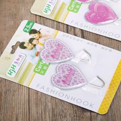 9120“?！薄皣帧闭炽^