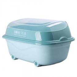 幸?？燔囃肱瑁ㄍ该魃w）