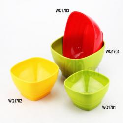 4.5寸、5寸、5.5寸、6