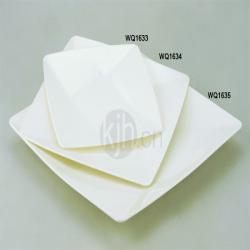 5寸、6.5寸、8寸九格