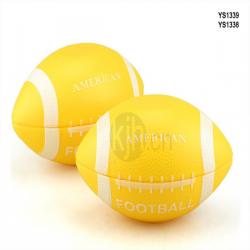 橄欖球餐碗（小號(hào)、大號(hào)