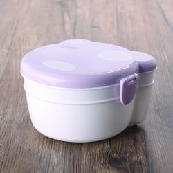 動(dòng)物形飯盒（?。?/></a></div>
<div   id=