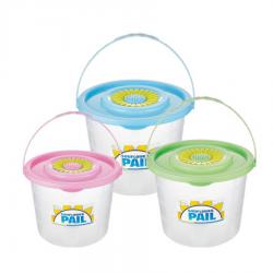 葵花密封提桶（?。?/></a></div>
<div   id=