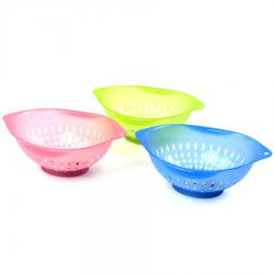 炫彩旦形瀝水篩（?。?/></a></div>
<div   id=