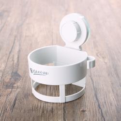 無(wú)痕吸盤吹風(fēng)機(jī)架  20