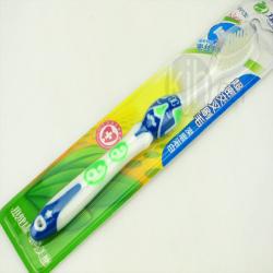 萬(wàn)福寶健臉譜防滑牙柄