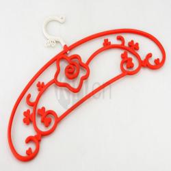 無肩痕衣架A款（大/三個