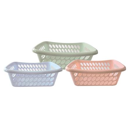 3048-2號(hào)長(zhǎng)方果蔬篩