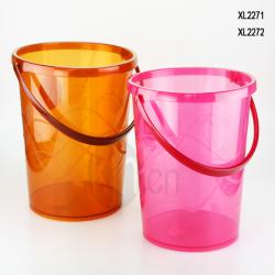 悅動(dòng)水桶（大、小）