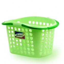 2329 3號實(shí)用收納提籃