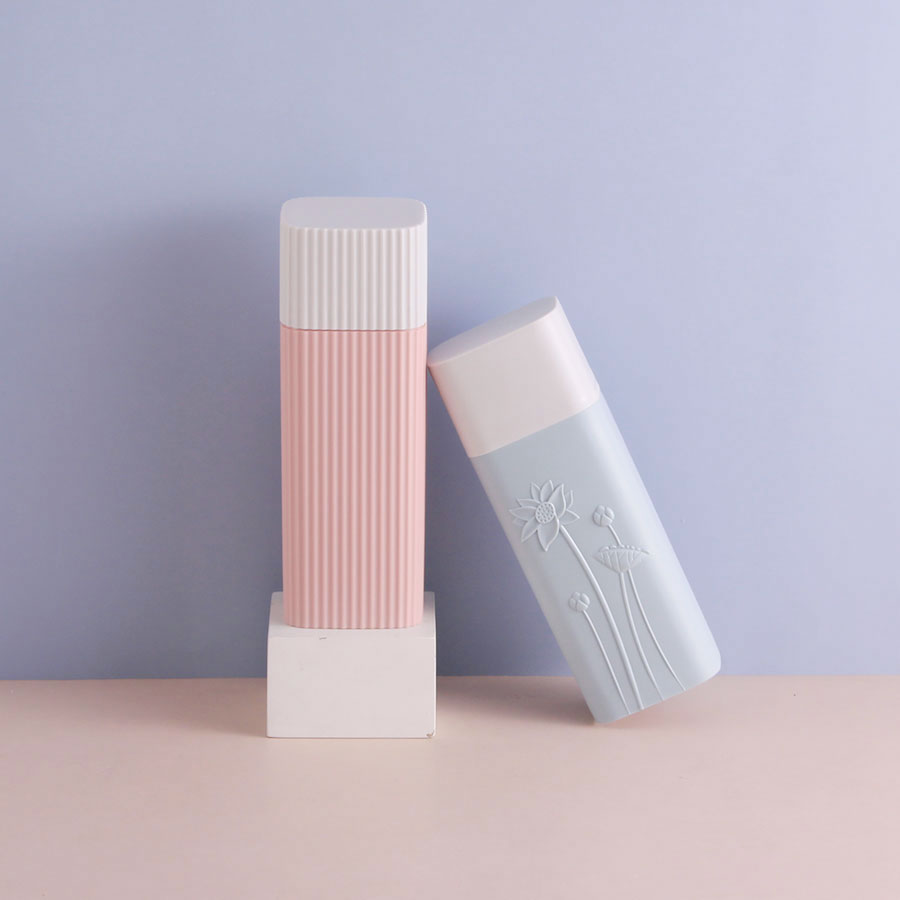 小簡/時尚方形洗漱收