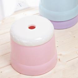 雙色防滑圓凳（?。?/></a></div>
<div   id=