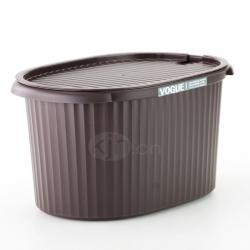 新雅茶渣桶（?。?/></a></div>
<div   id=