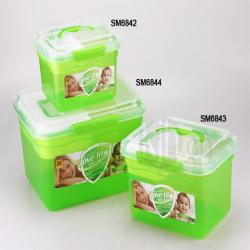 老色 愛(ài)康子母保健箱