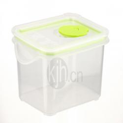 海洋密封保鮮盒（長(zhǎng)方小