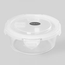 boli、唯美系列大圓形