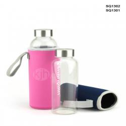 晶瓏水杯（360ml、550ml