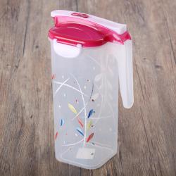 合家歡水壺（大號、小號