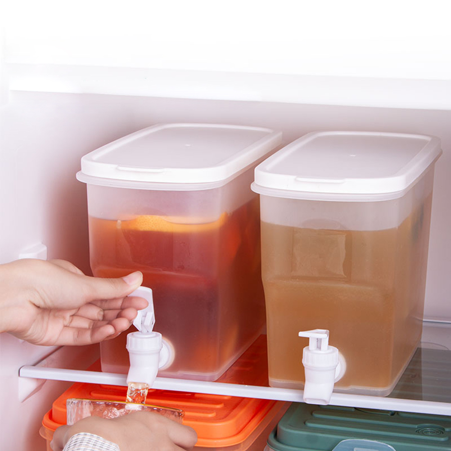 樂(lè)趣水壺/(有過(guò)濾)3.8